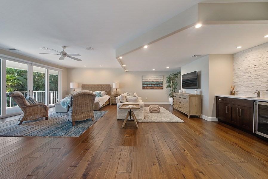 POINT MANALAPAN 2 - Residential