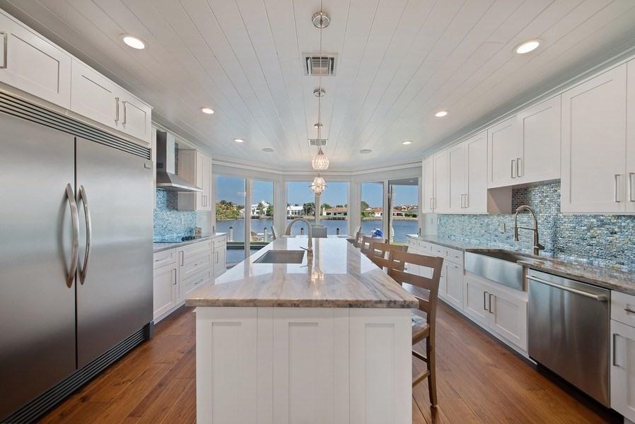 POINT MANALAPAN 2 - Residential