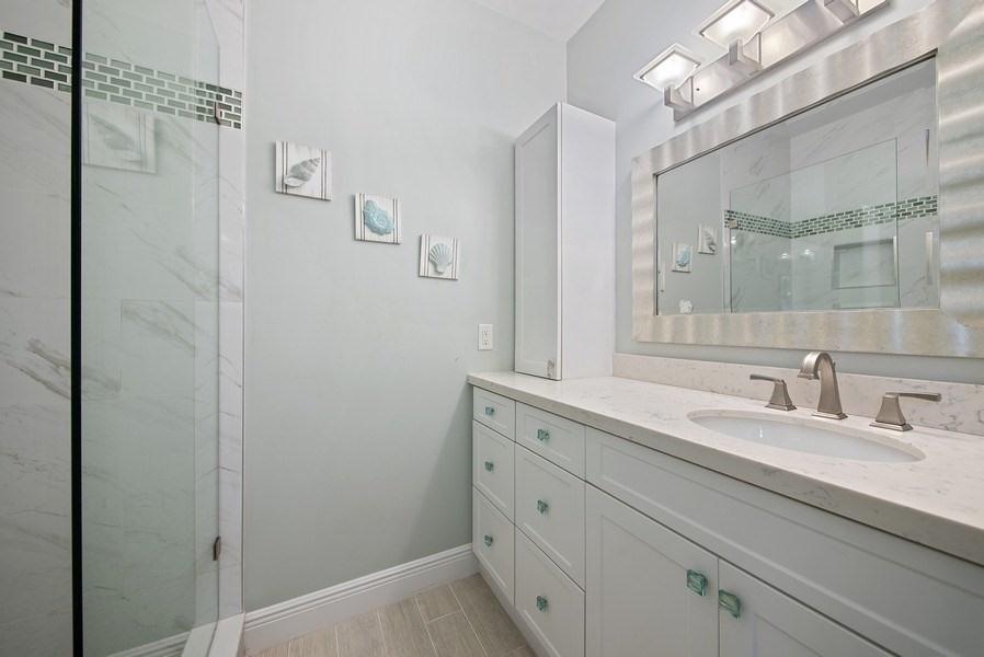 POINT MANALAPAN 2 - Residential