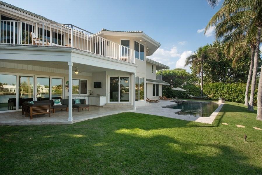 POINT MANALAPAN 2 - Residential