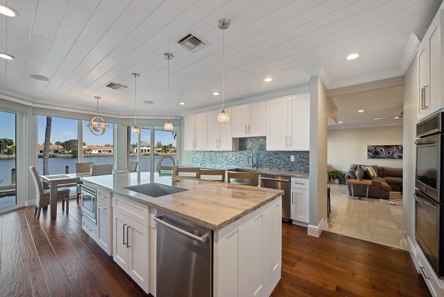 POINT MANALAPAN 2 - Residential