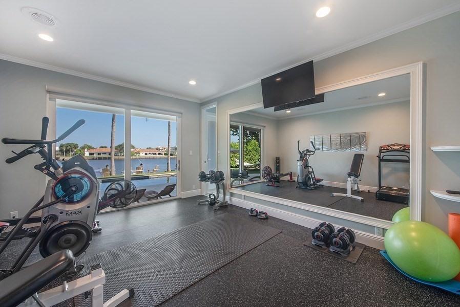 POINT MANALAPAN 2 - Residential