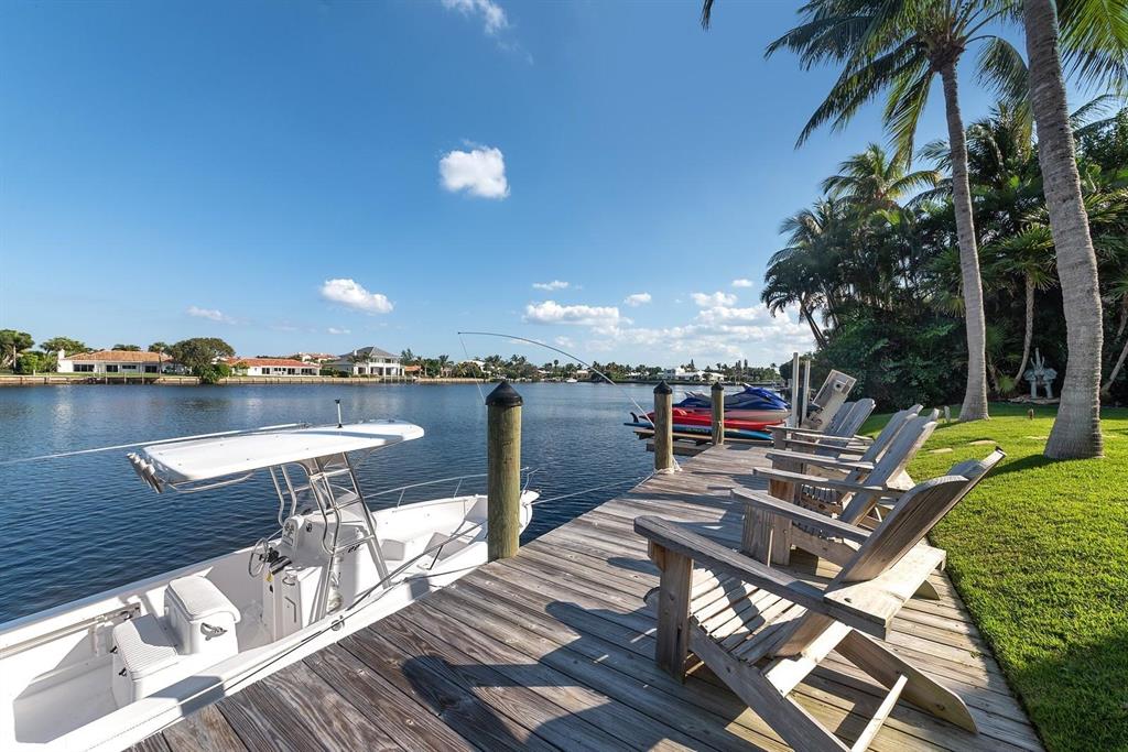 POINT MANALAPAN 2 - Residential