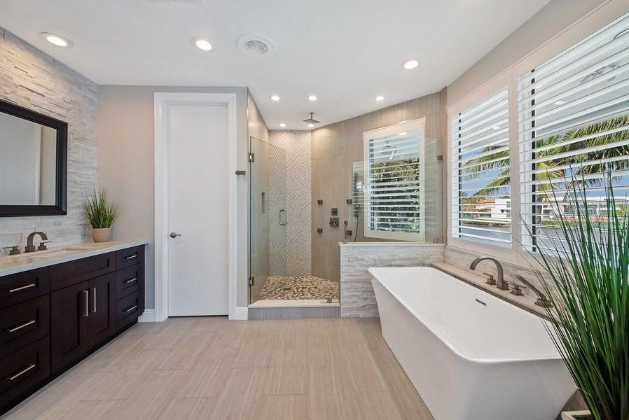 POINT MANALAPAN 2 - Residential