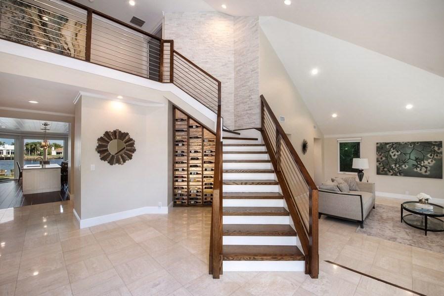 POINT MANALAPAN 2 - Residential