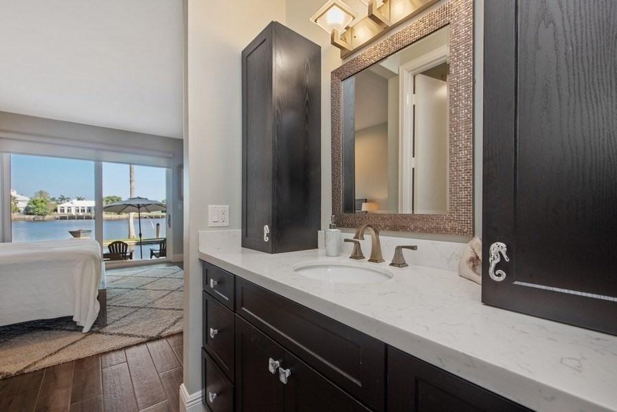 POINT MANALAPAN 2 - Residential