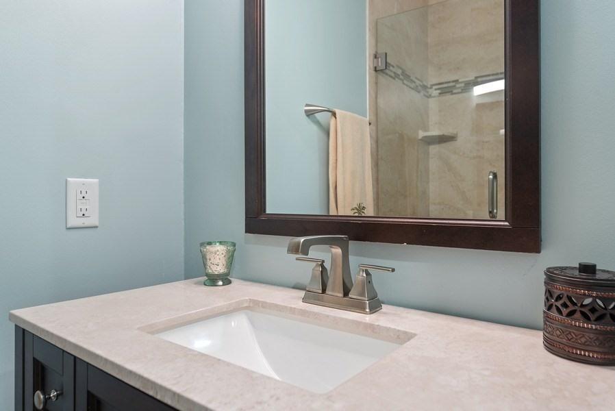 POINT MANALAPAN 2 - Residential