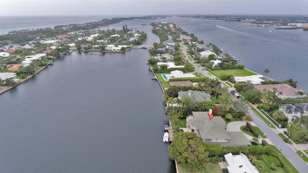 POINT MANALAPAN 2 - Residential