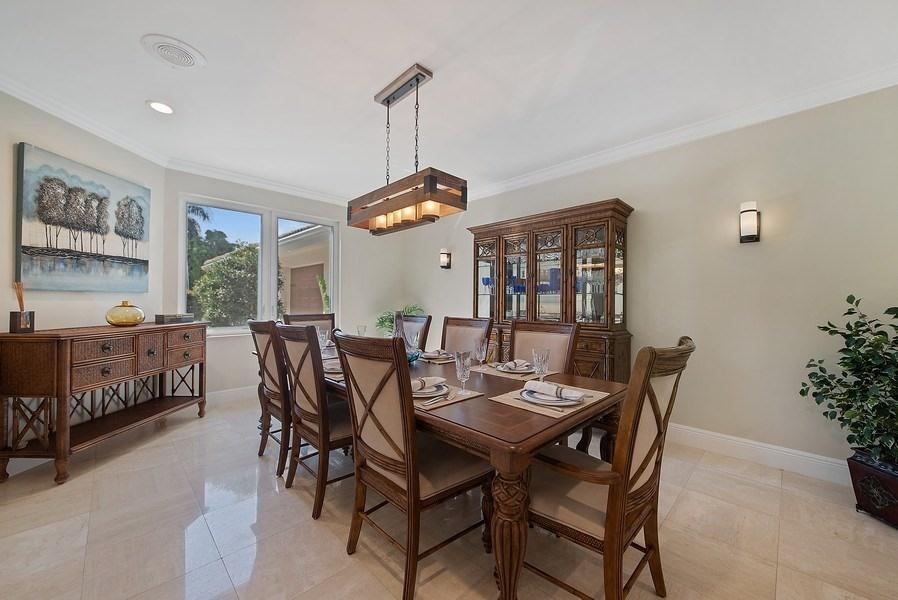 POINT MANALAPAN 2 - Residential