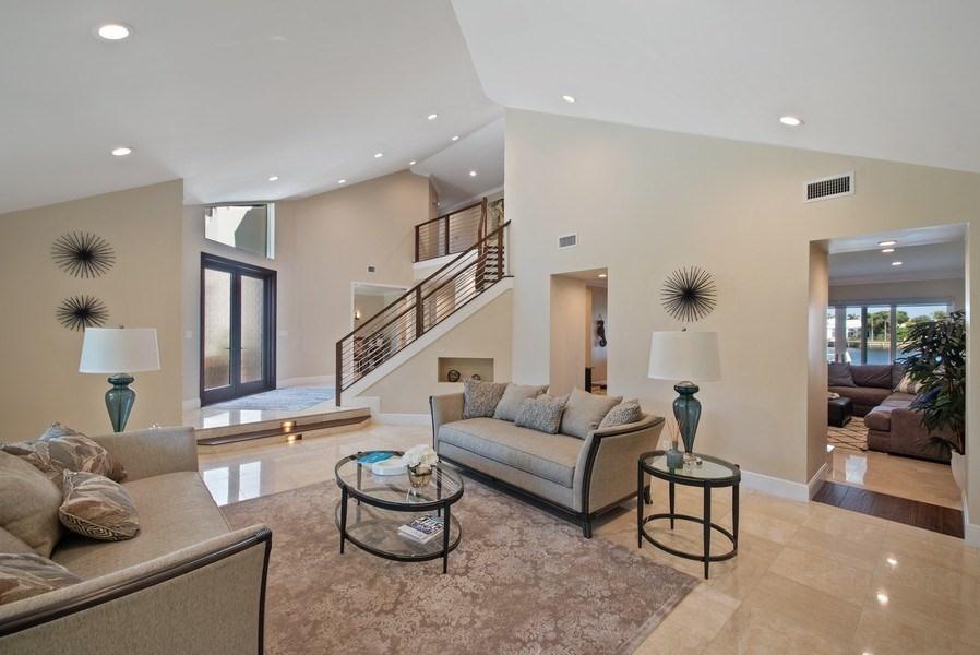 POINT MANALAPAN 2 - Residential