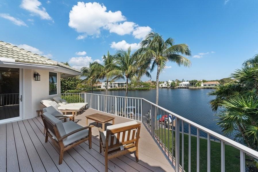 POINT MANALAPAN 2 - Residential