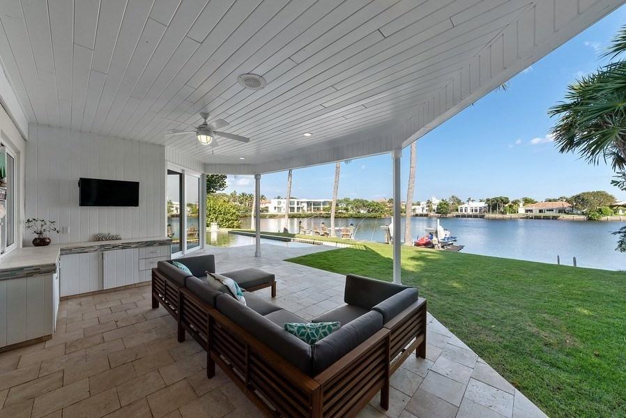 POINT MANALAPAN 2 - Residential