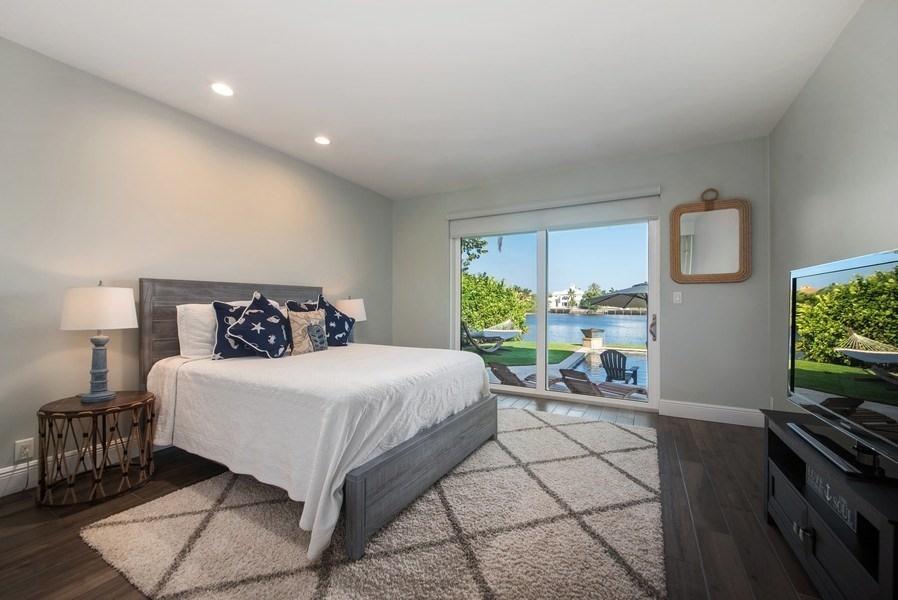 POINT MANALAPAN 2 - Residential