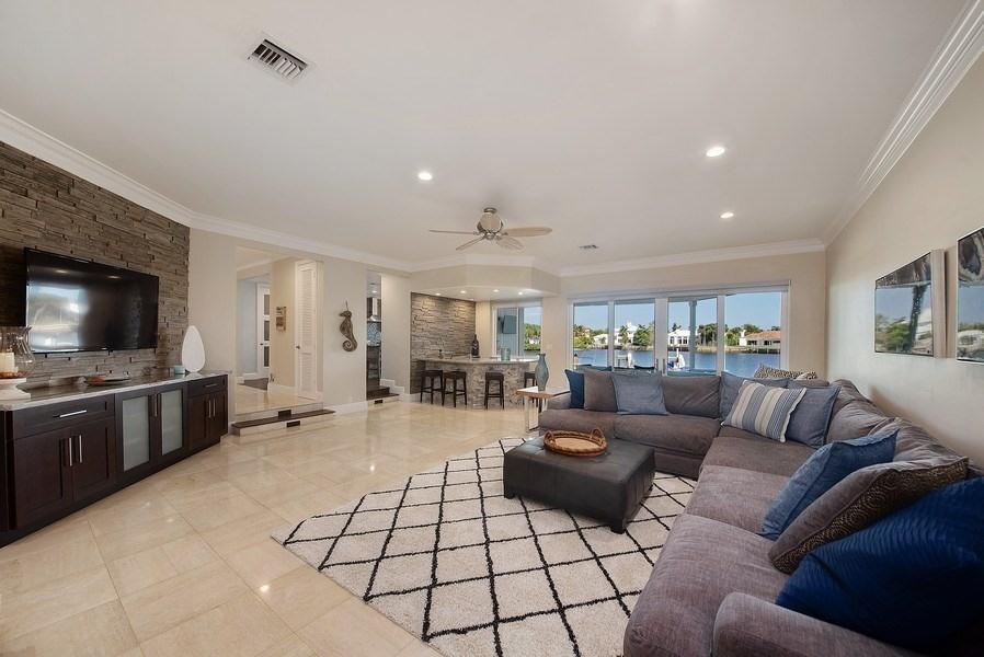 POINT MANALAPAN 2 - Residential