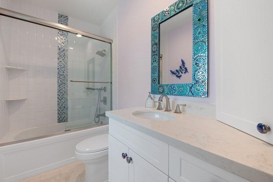 POINT MANALAPAN 2 - Residential