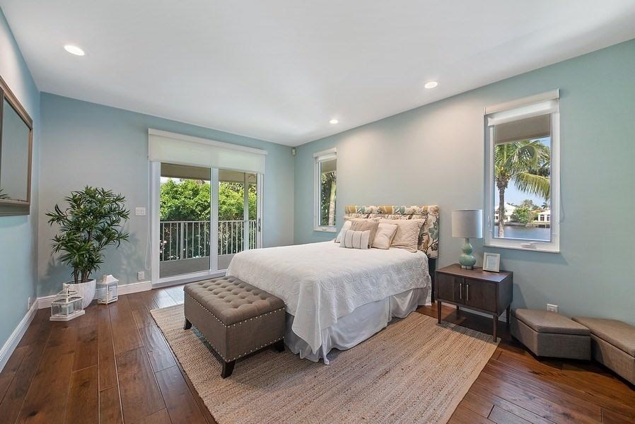 POINT MANALAPAN 2 - Residential