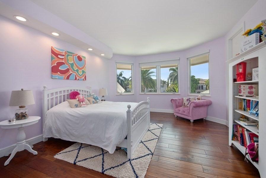 POINT MANALAPAN 2 - Residential