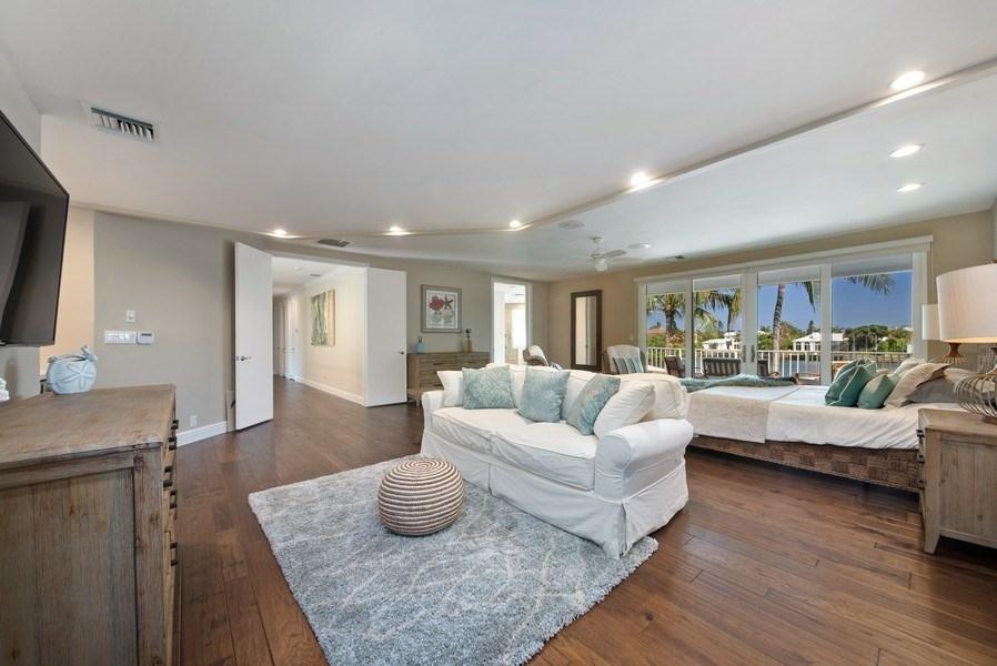 POINT MANALAPAN 2 - Residential