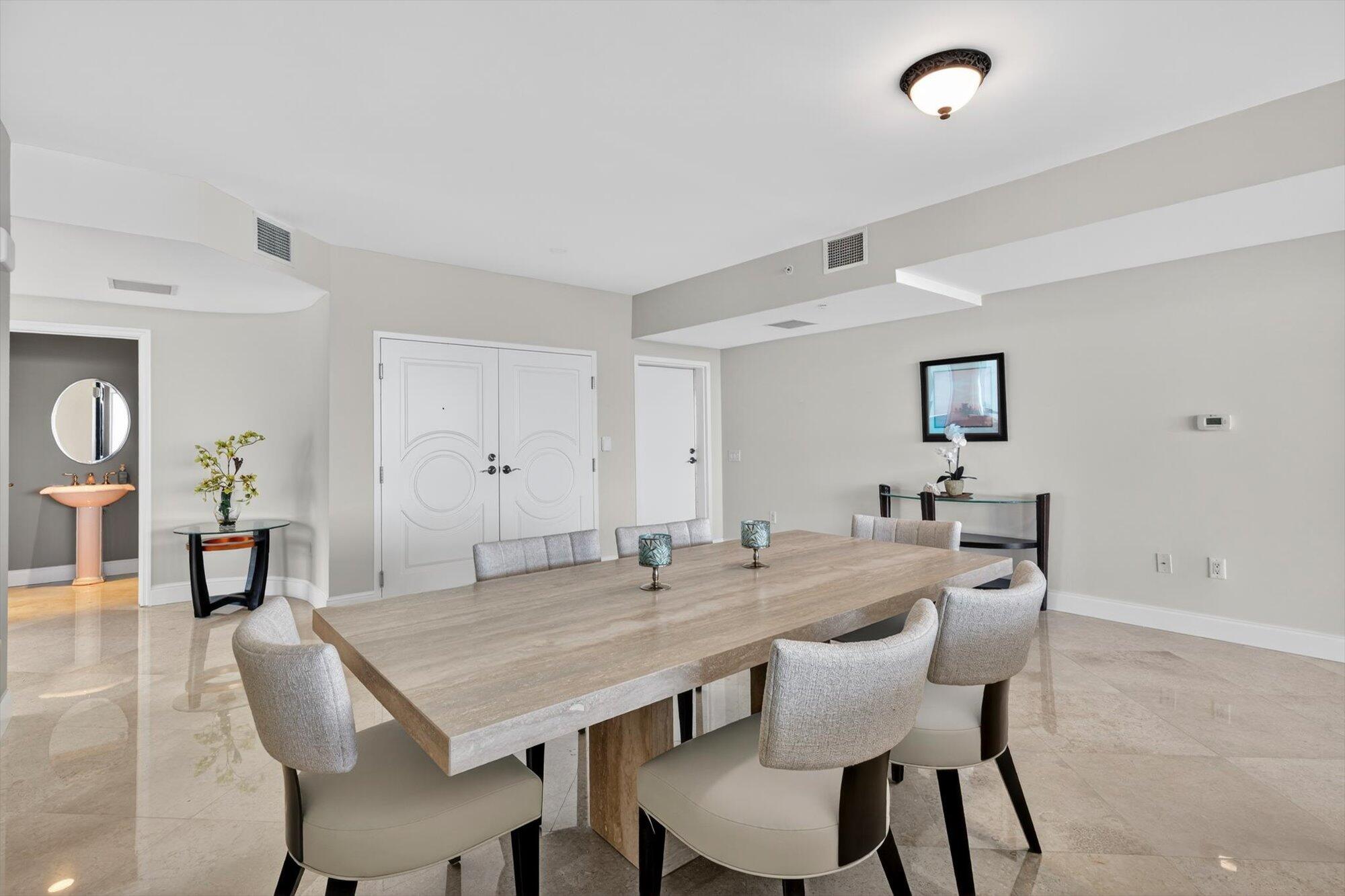 801 Briny Avenue 1501