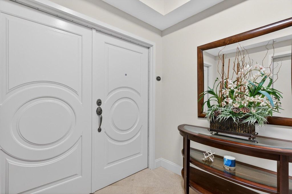 Photo of 801 Briny Avenue #1501, Pompano Beach, FL 33062 (MLS # B26010479)