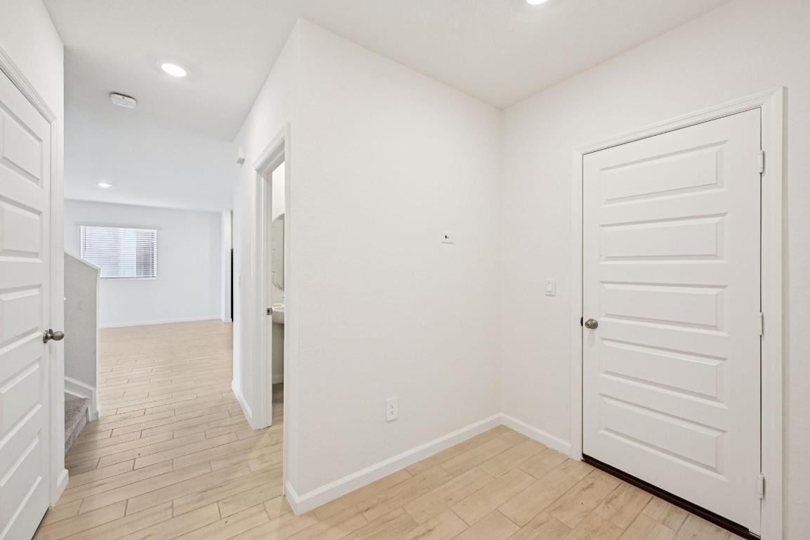 Terra Lago - Residential