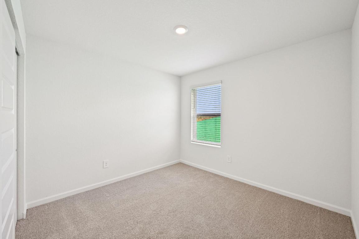 Terra Lago - Residential