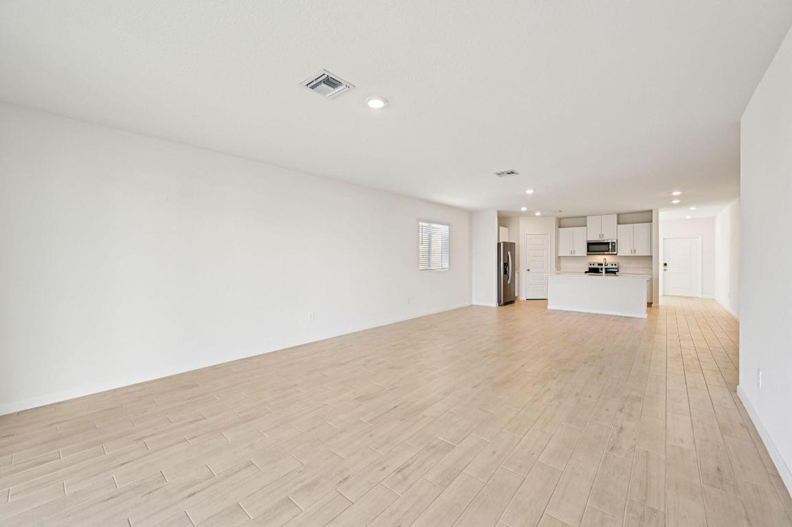 Terra Lago - Residential