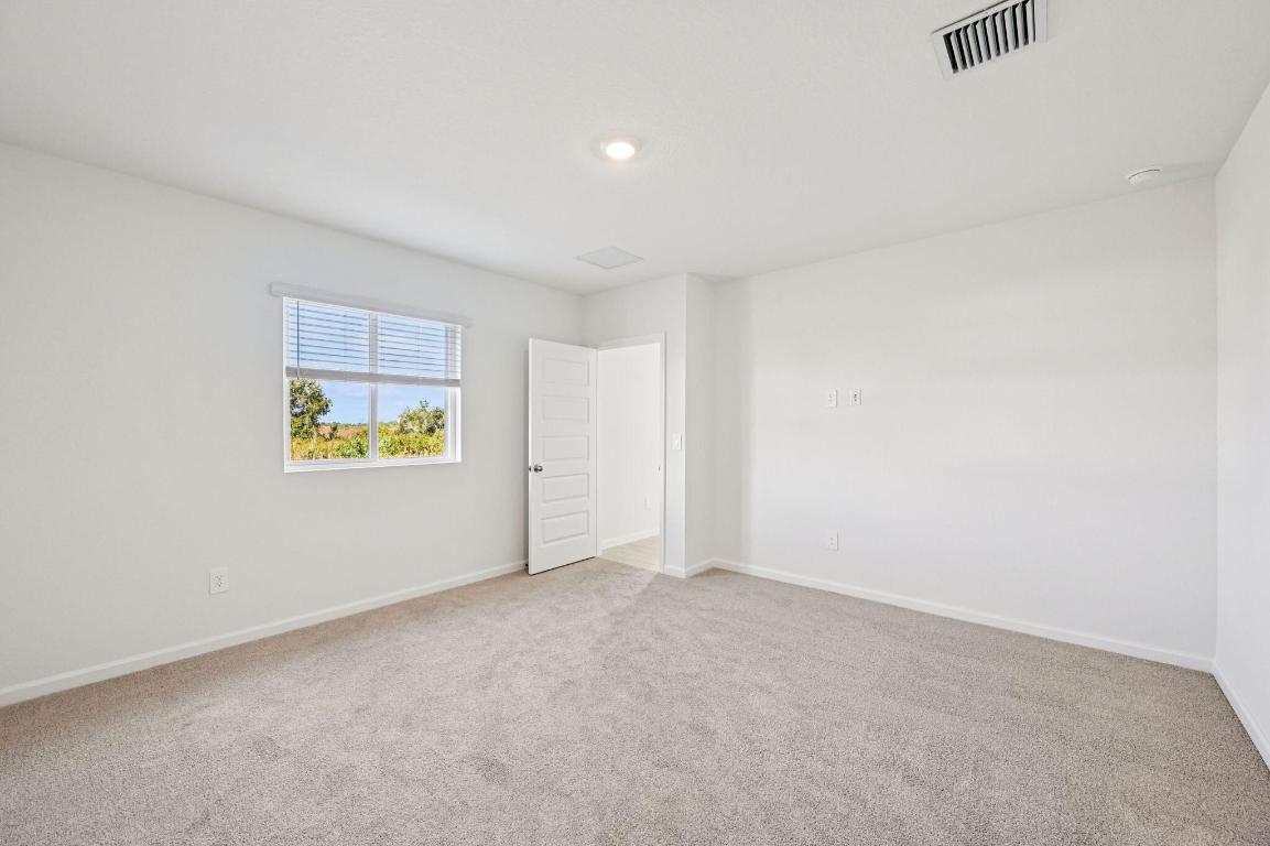 Terra Lago - Residential