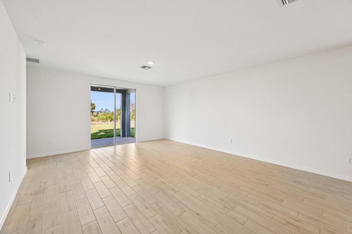 Terra Lago - Residential