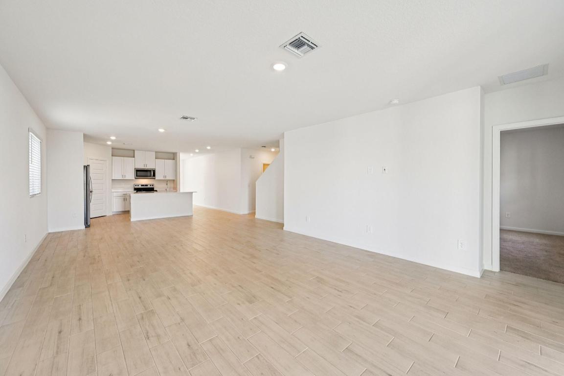 Terra Lago - Residential