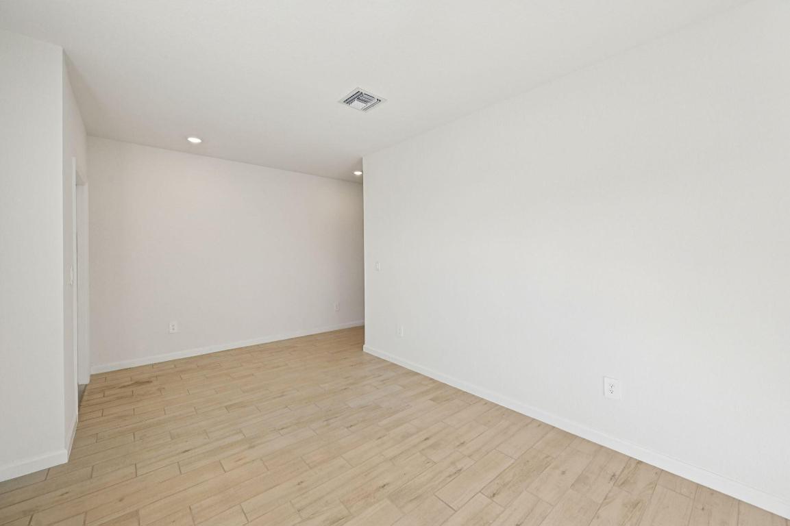 Terra Lago - Residential