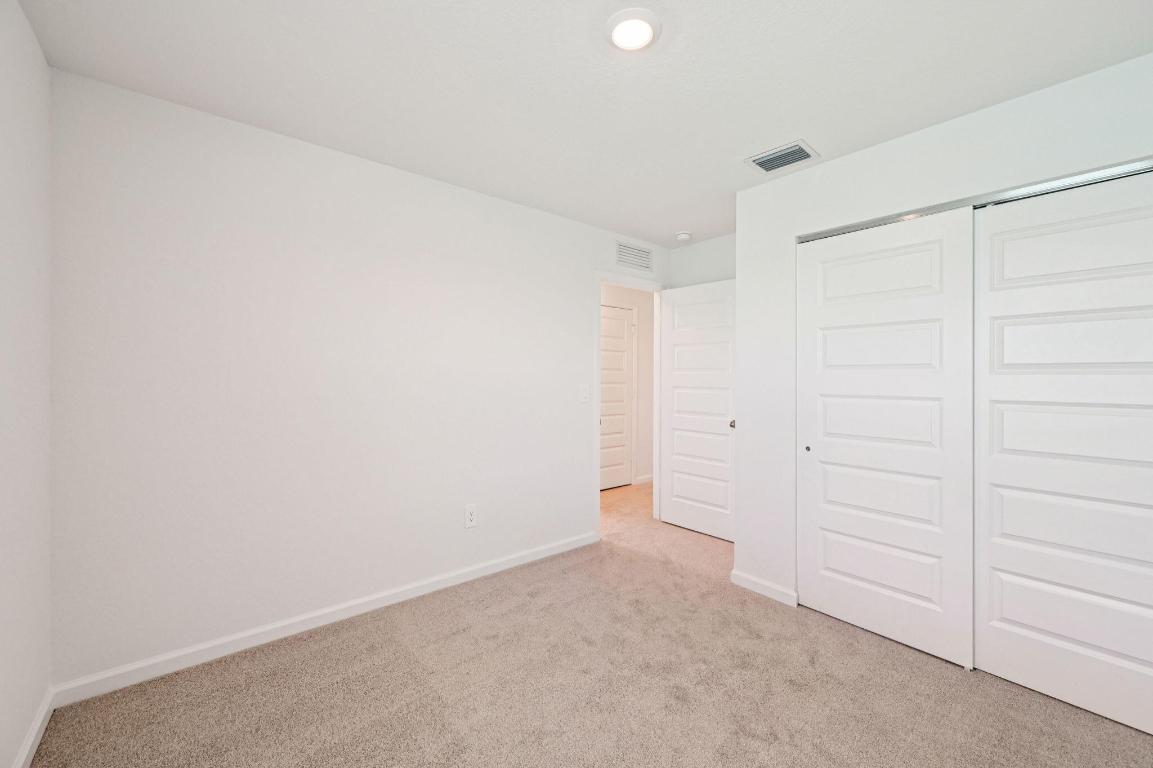 Terra Lago - Residential