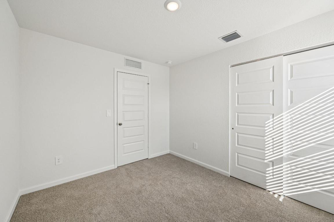 Terra Lago - Residential