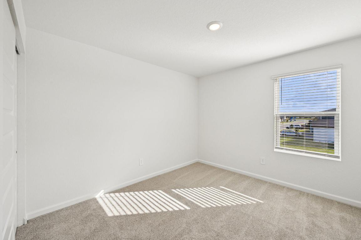 Terra Lago - Residential