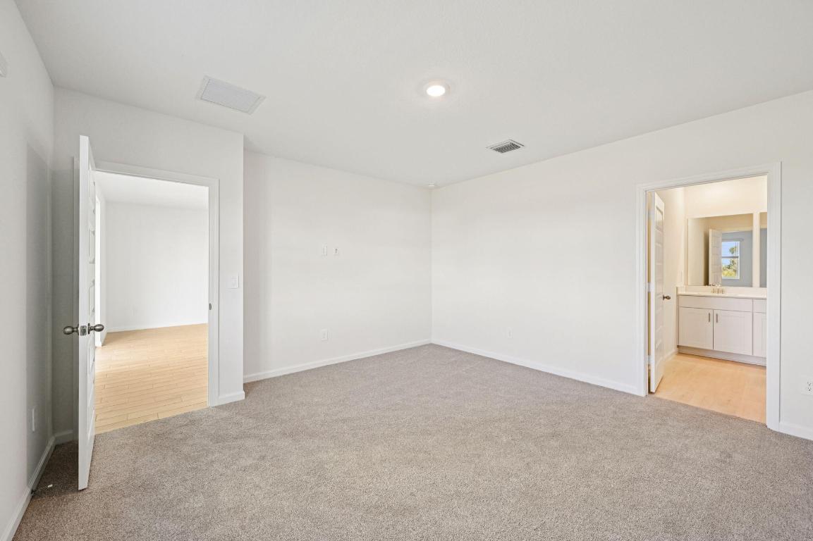 Terra Lago - Residential