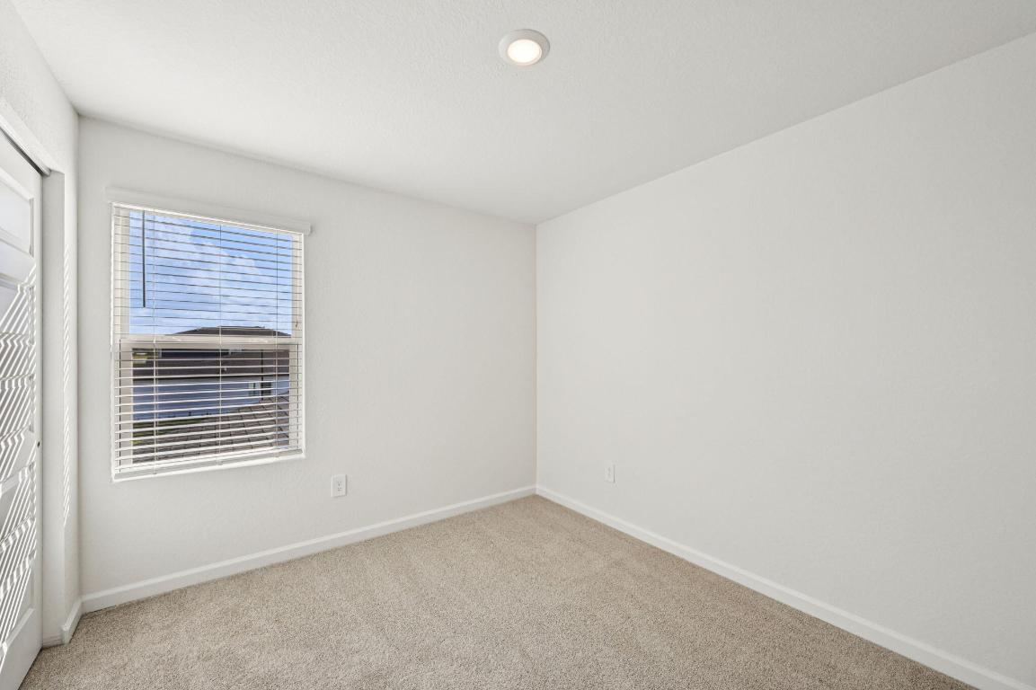 Terra Lago - Residential