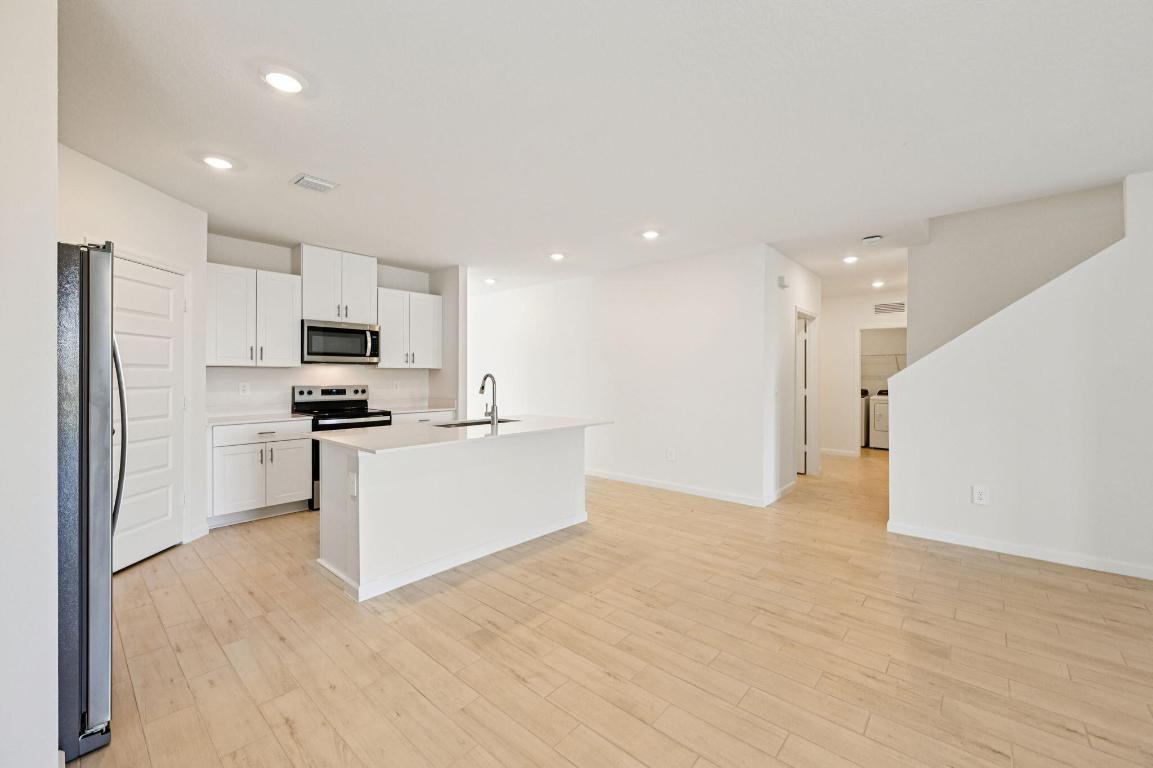 Terra Lago - Residential