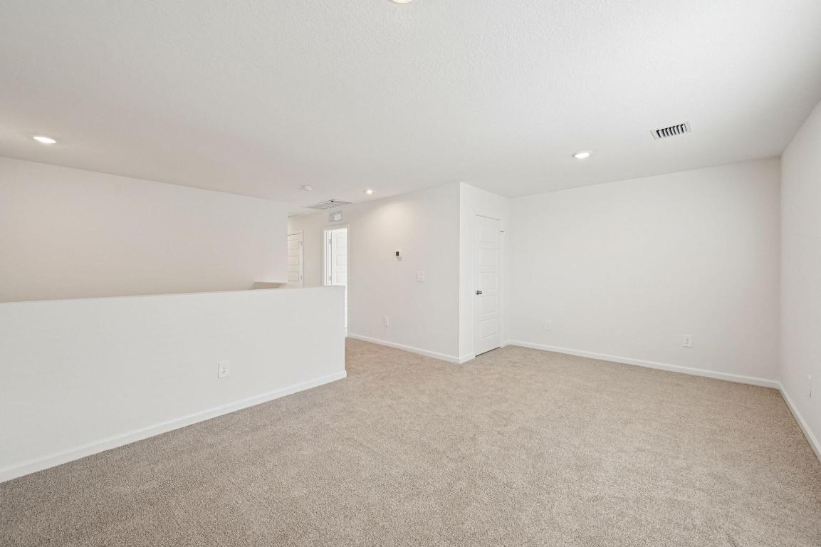 Terra Lago - Residential