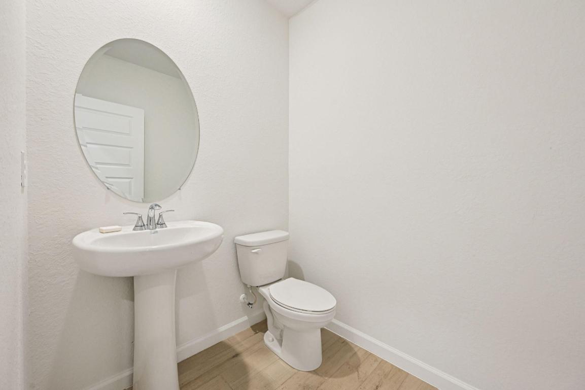 Terra Lago - Residential