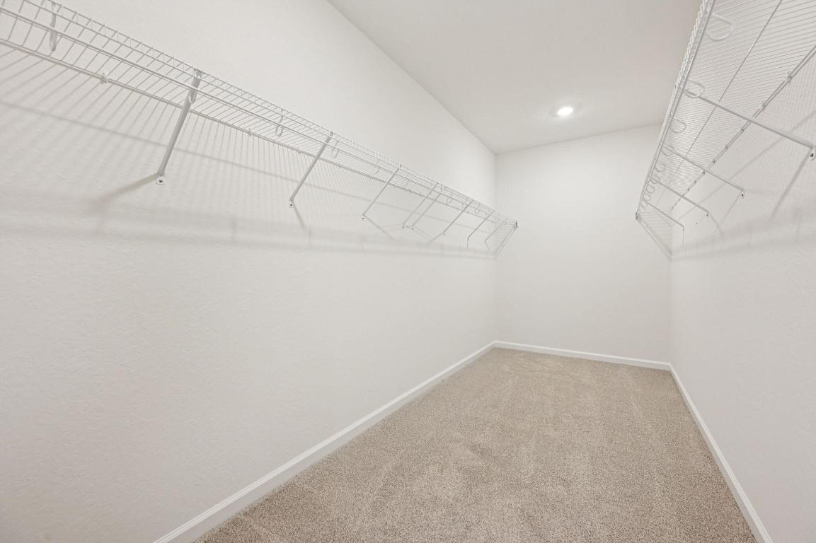 Terra Lago - Residential