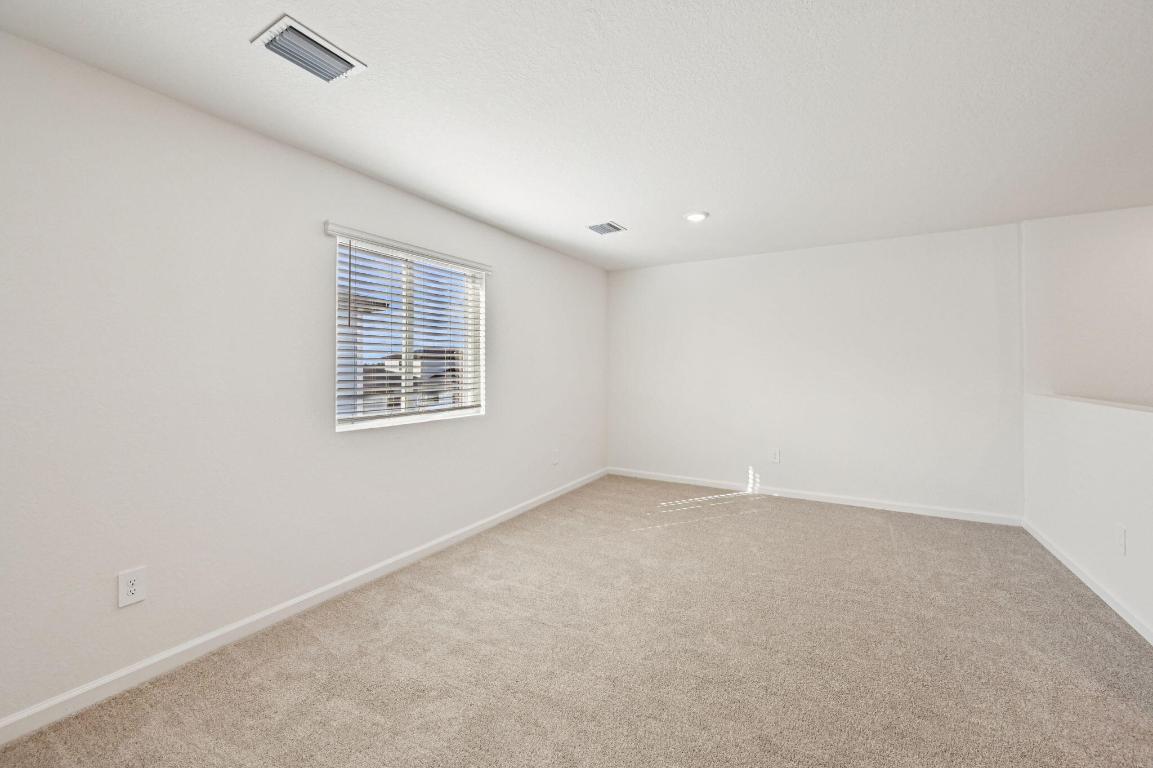 Terra Lago - Residential