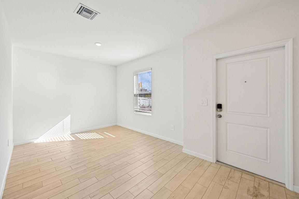 Terra Lago - Residential