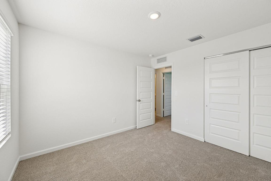 Terra Lago - Residential