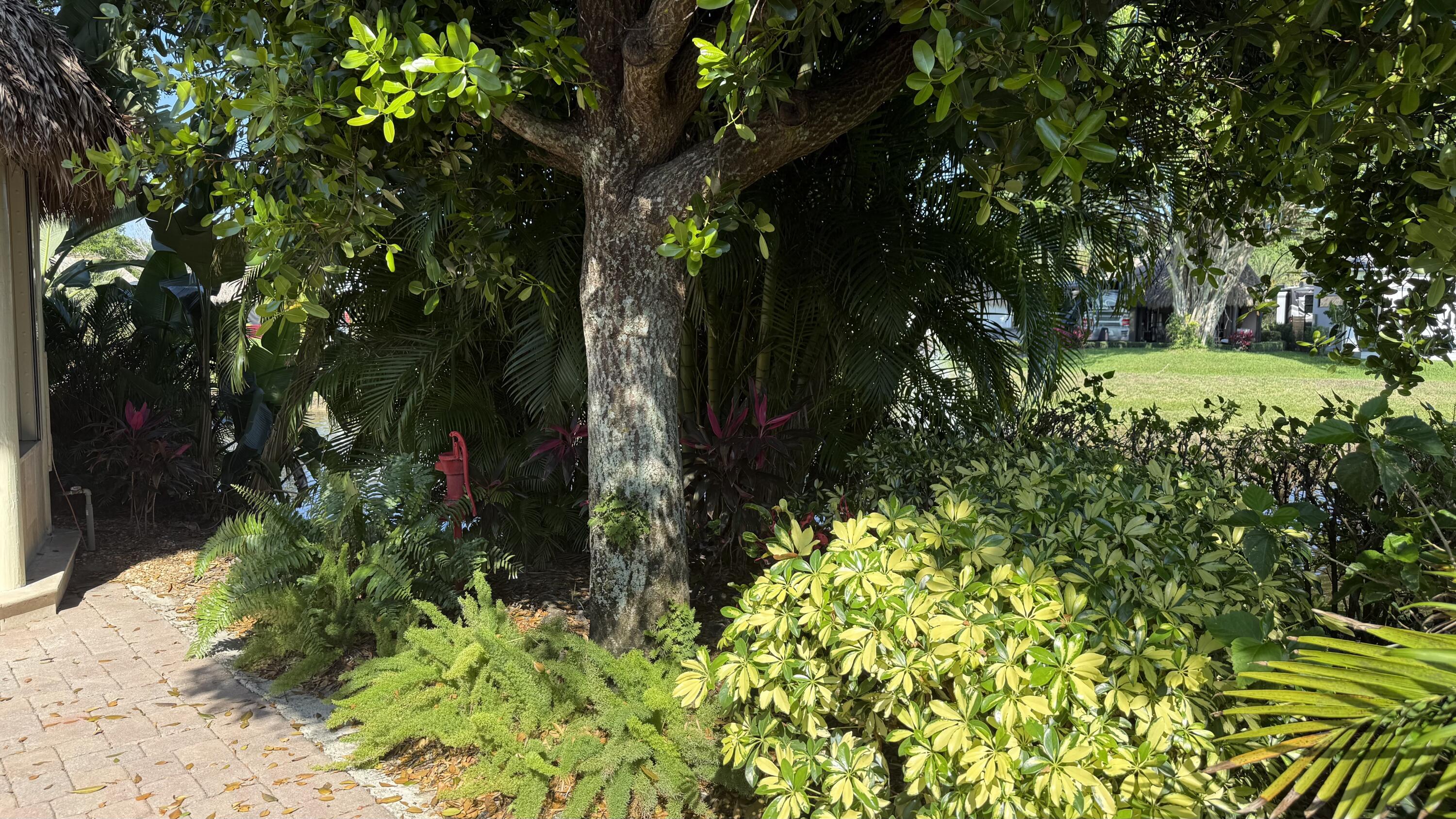 390 Sundial Circle 390