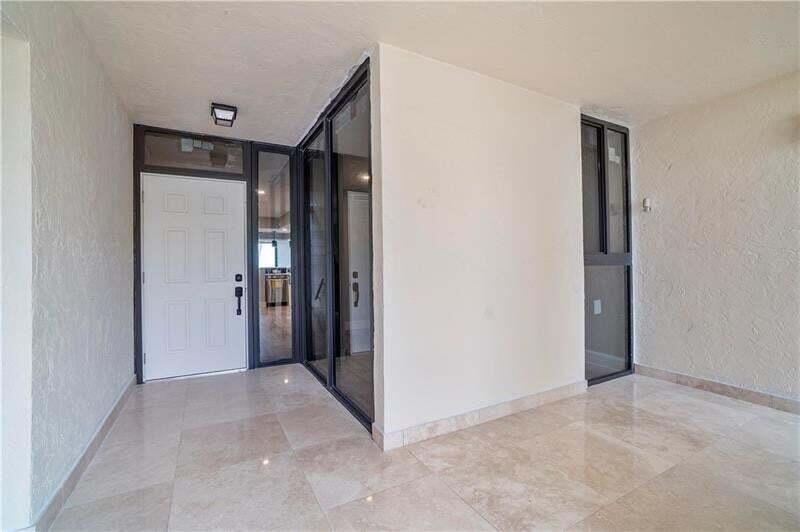 520 N Ocean Boulevard 2