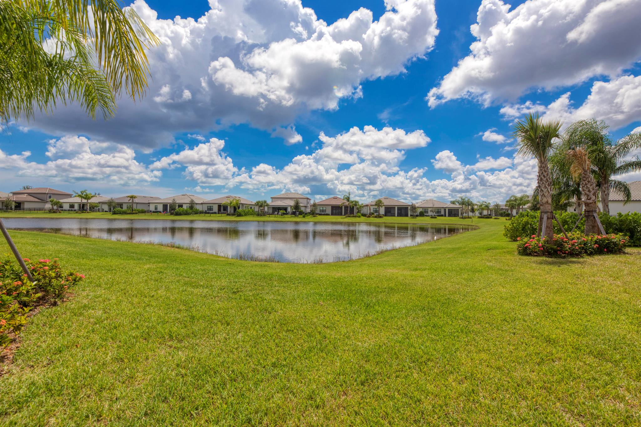 833 SE Courances Drive
