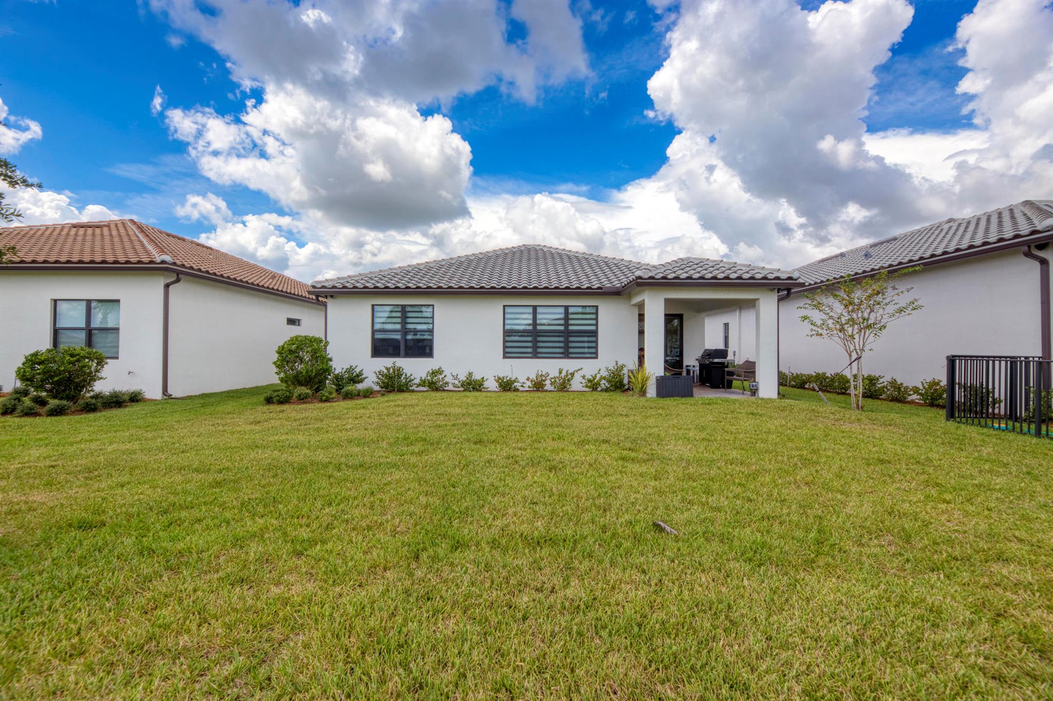 833 SE Courances Drive