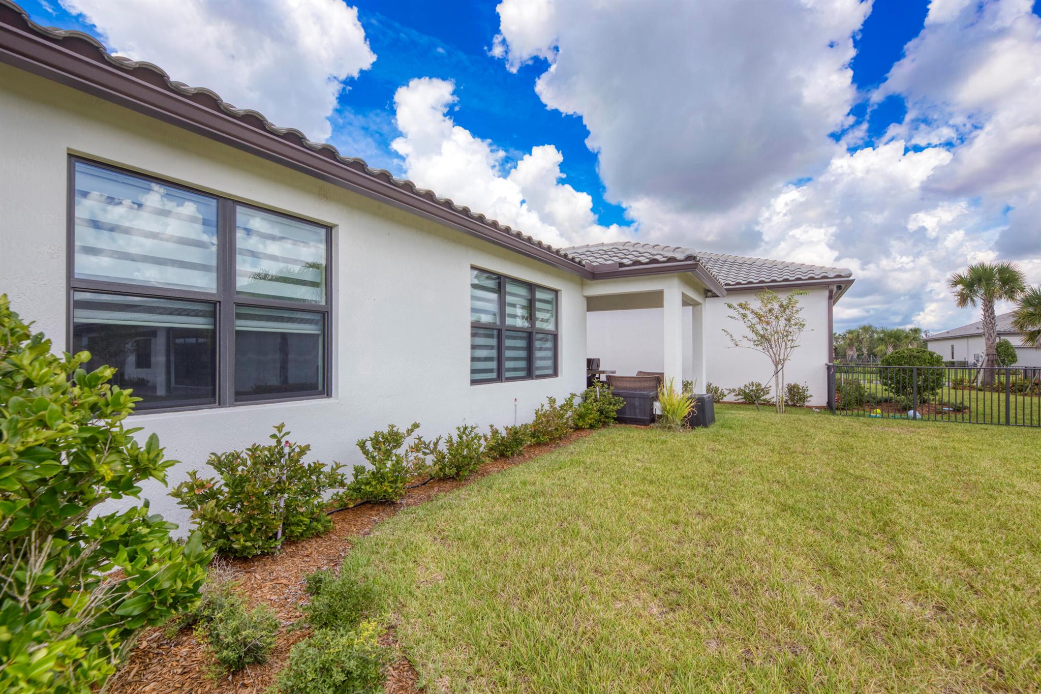 833 SE Courances Drive