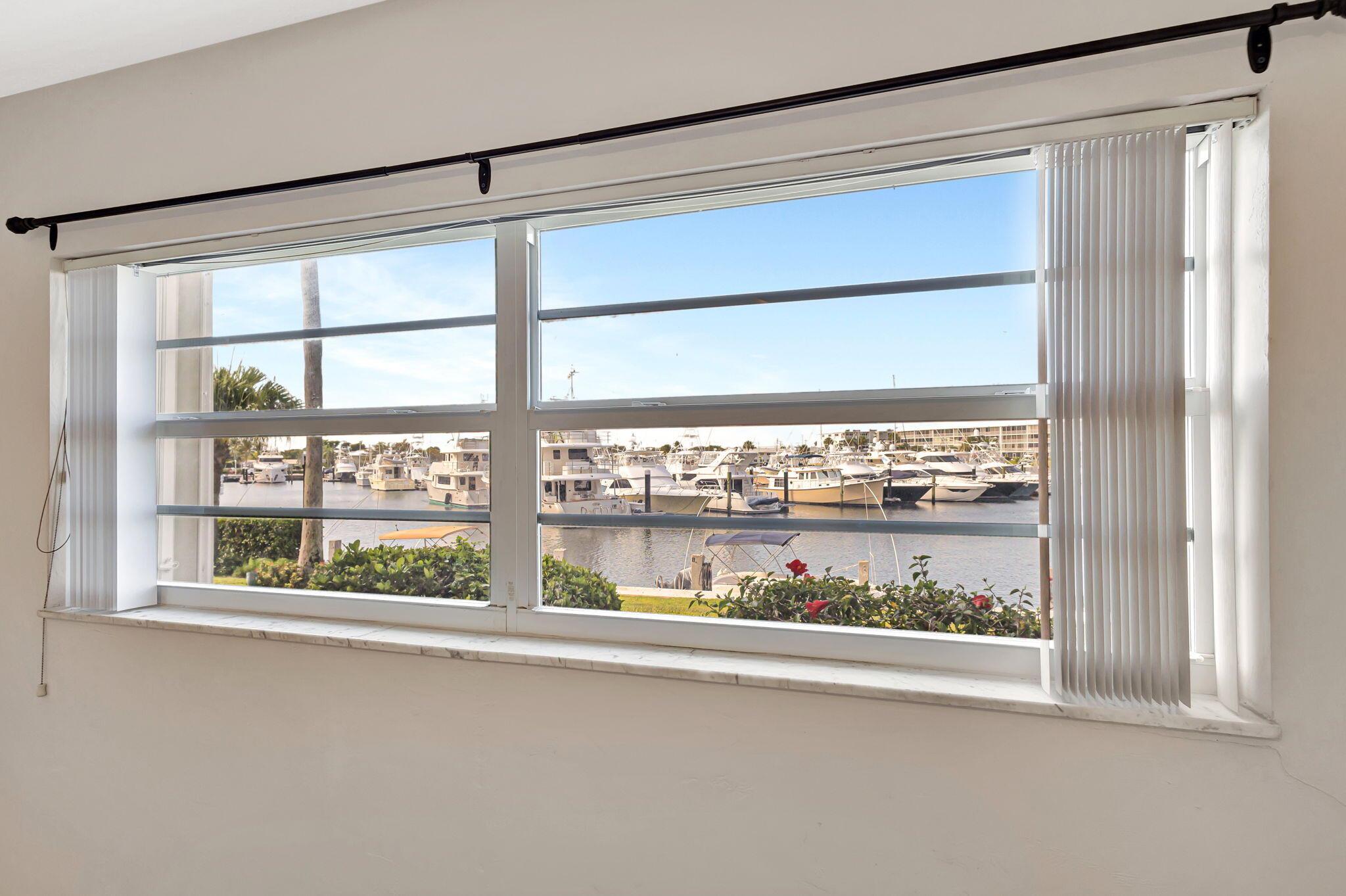 PORTS O CALL CONDO BLDG 2 - Residential