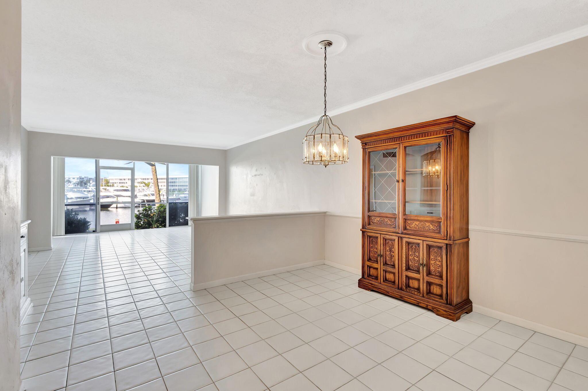 PORTS O CALL CONDO BLDG 2 - Residential